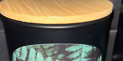 Raleigh summer beats festival