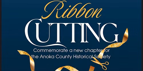 Ribbon Cutting,Ticknor Hill Bed and Breakfast 