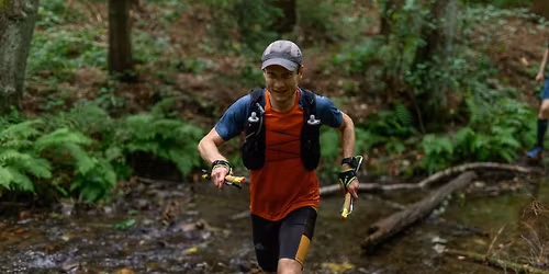 36. T\u00fdni\u0161\u0165sk\u00e9 \u0161l\u00e1poty