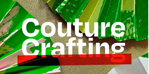 Couture Crafting