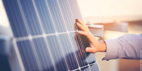 Intersolar Europe 2026