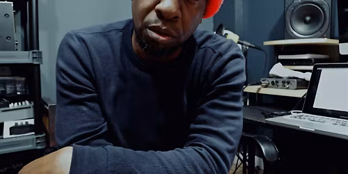 Blueprint Vessel Tour in Lawrence, KS @ Eighth Street Tap Room