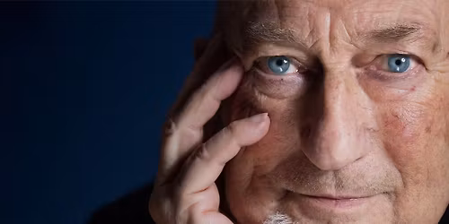 Gerard van Maasakkers \u2013 Solo