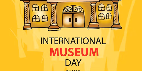 International Museum Day