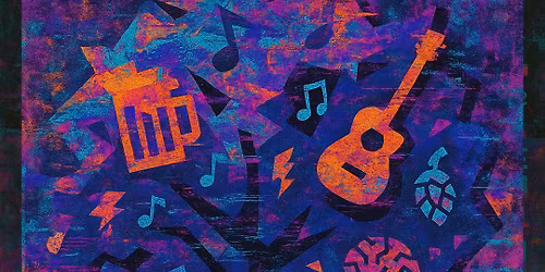 25th Annual Oktobeerfest