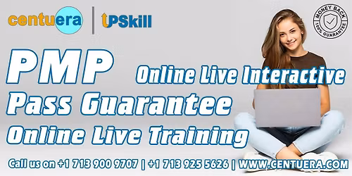 Get PMP Certification to Advance Your Career | Chico, CA