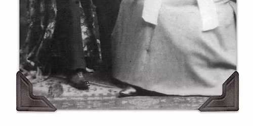 Armory Program: French Canadians in White Bear