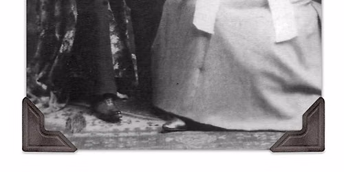 Armory Program: French Canadians in White Bear