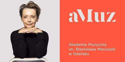 Mistrzowski kurs interpretacji piosenki: dr hab. Anna Radwan