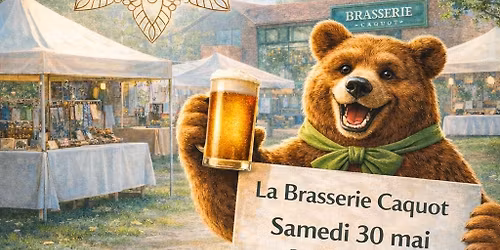 March\u00e9 des cr\u00e9ateurs 