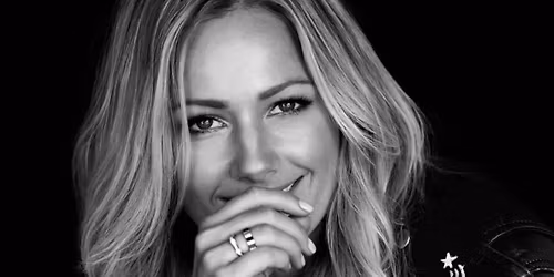 Helene Fischer Berlin Tickets