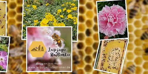 Sommerfest KGV "Am Kanaldreieck"