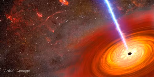 Noches Astron\u00f3micas