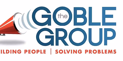 Central PA Book Club -- November 2025