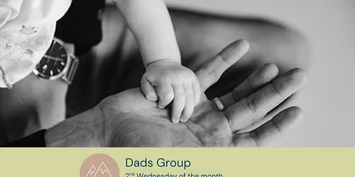 Dads Group