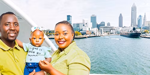 Mother's Day Early Dinner