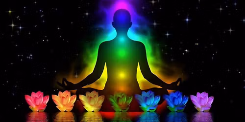 What is Reiki? what can it do for me 