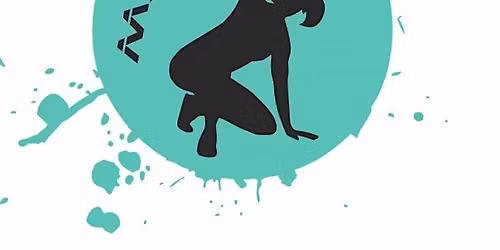 Train with MADabolic