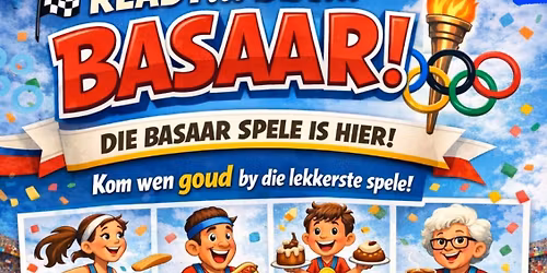NG Sesmylspruit BASAAR