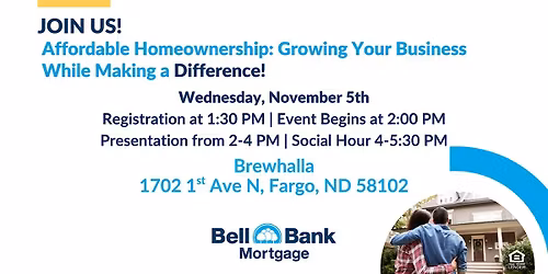 Affordable Ownership: Growing Your Business While Making a Difference!