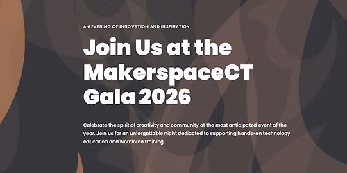 The 2026 Gala: A Year Fueled By Bold Transformation