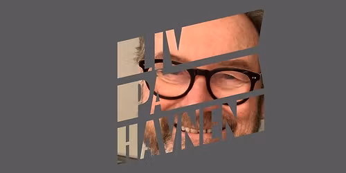 \ud83d\udc51Foredrag om Hertug Hans den \u00c6ldre, konges\u00f8n og reformator \ud83d\udc51