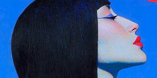 GO BANG! For the Love of House Music | Special guest Fabrizio Mammarella