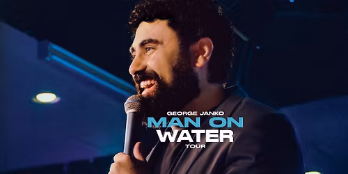 George Janko