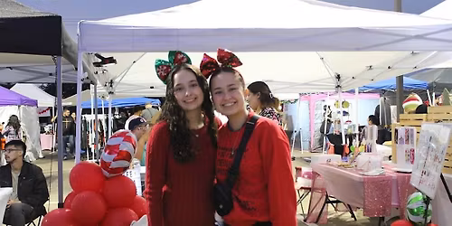 Buddy's Elf Christmas Wonderland