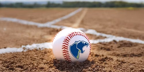 Craven Community College Night at the Ballpark with the New Bern Southpaws