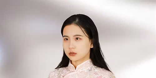 Qipao & Cheongsam Sample Sale