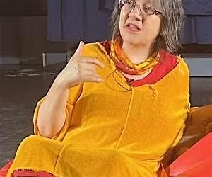 Book Spines Broken By My Purring Cat