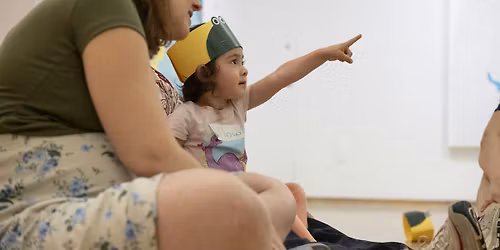 Coqu\u00ed Club: February