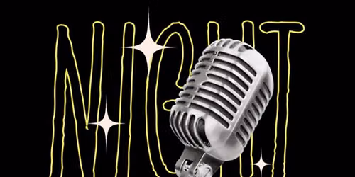 Open Jam - Every 1st and 3rd Friday at American Legion Post 116