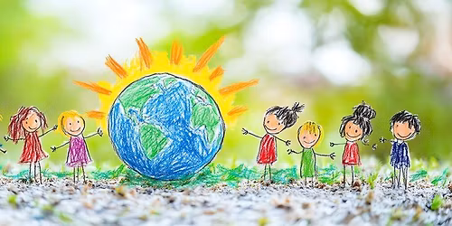 Sustainability Week 2026, \u201cSmall steps; big changes\u201d 