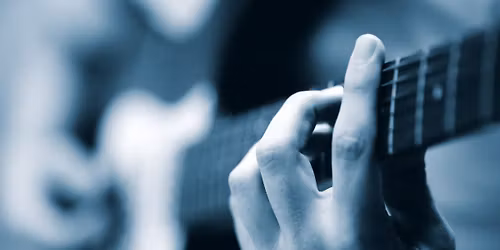 Joe Markey Flying Solo!