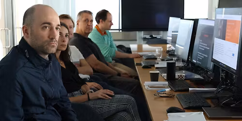 General Musculoskeletal Radiology Fellowship 2026