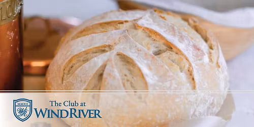 Knead to Know with Chef Matt