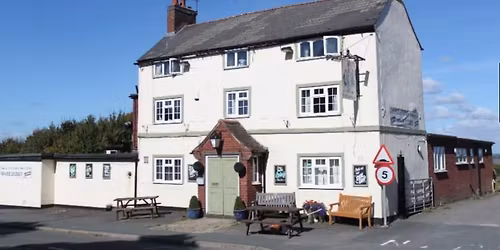 Save the Oddies \u2018pub quiz\u2019 night