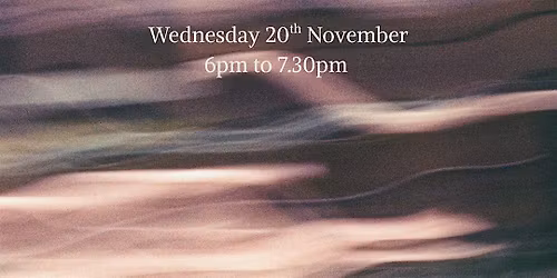 Move with Yvonne x Through the House - Evening Flow