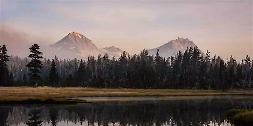 DisruptHR Bend \u2014 Bold Ideas for the Future of Work