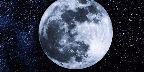 October Astronomy Campout - Pulpit Rock