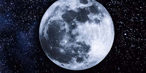 October Astronomy Campout - Pulpit Rock