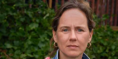 2025 Speaker Series: New Models for Commercial Galleries