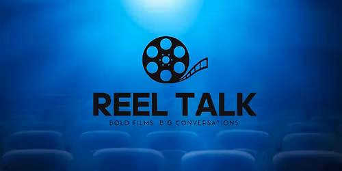 Reel Talk