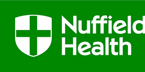 GP Symposium - Nuffield Health Wessex