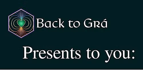 How Does Microcirculation Effect Me? A Talk With Norbert Soltesz