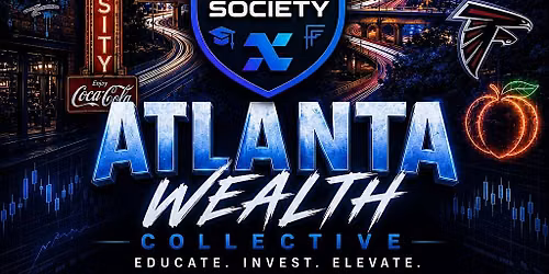 Atlanta Wealth Collective