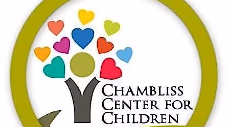 Chambliss Center for Children \u2014 Mardi Gras Gala