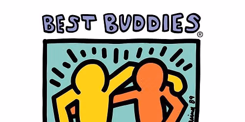 Best BUDDIES 